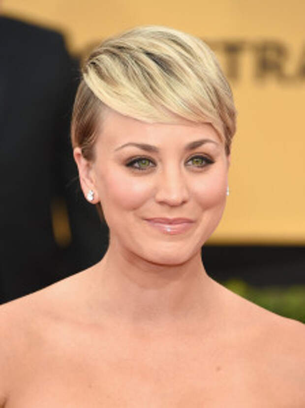 21st+Annual+Screen+Actors+Guild+Awards+Arrivals+KM3MUa0tPKjl