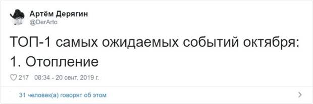 www.vsyako.net