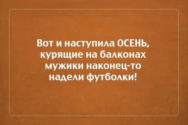 atkrytok-osennih-kartinki-smeshnye-kartinki-fotoprikoly atkrytok-osennih-kartinki-smeshnye-kartinki-fotoprikoly