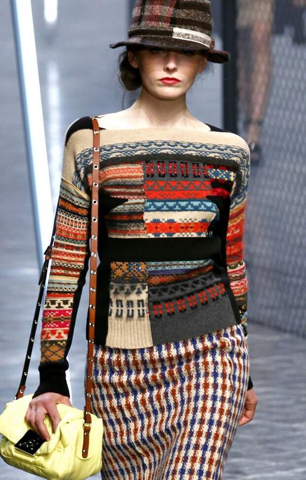 sonia rykiel, пряжа шерсть sonia rykiel, пряжа шерсть