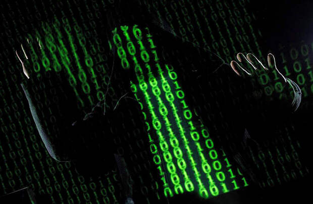 «Ведомости»: структура ФСБ создаст центр помощи атакованным хакерами компаниям