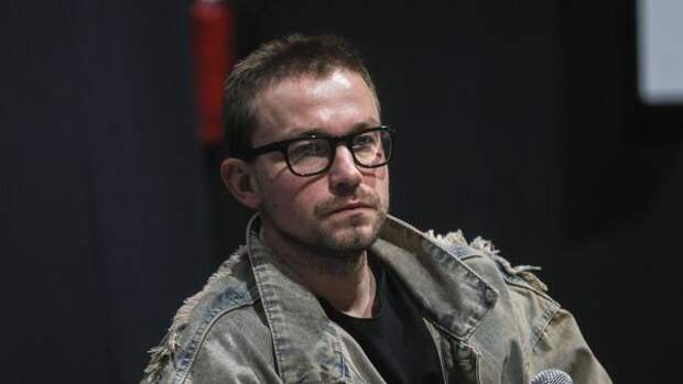 «Юра был готов больше»: Петрову — про успех Борисова, снимающегося в двух фильмах в Голливуде