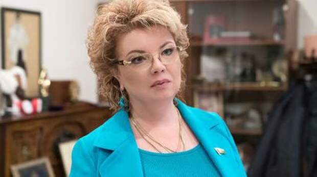 В России рассмотрят новые законы в отношении покинувших страну артистов