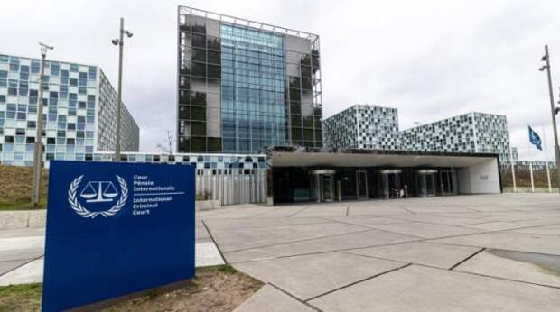 “Месть Путина” обеспокоила представителей МУС