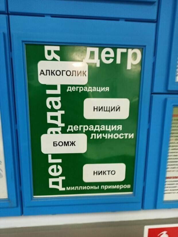 12. Кто ты сегодня 12. Кто ты сегодня