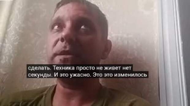 Логика будущего