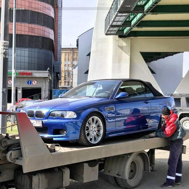 красота кузовной