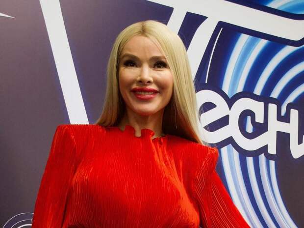 Домработница Кравец: «Приемная дочь хотела задушить Алену или отравить»