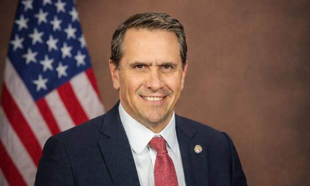 ФБР не станет преследовать педофилов из списка Эпштейна - они слишком влиятельные