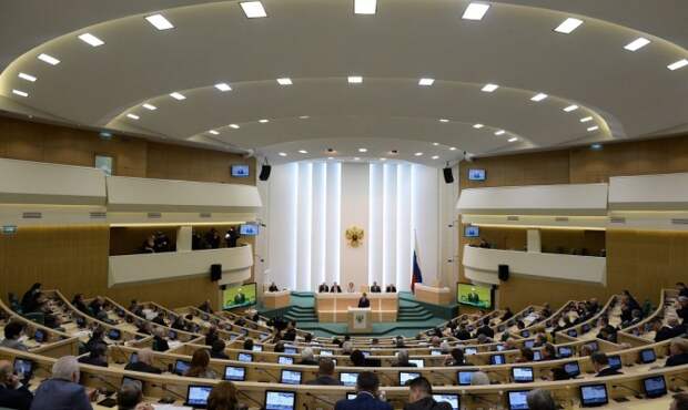 Разработки стран Таможенного союза можно отнести к отечественному ПО Разработки стран Таможенного союза можно отнести к отечественному ПО