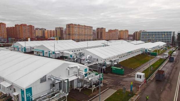 Фото: wikimapia.org