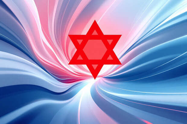 Семья Хамами выразила поддержу заключенному соглашению