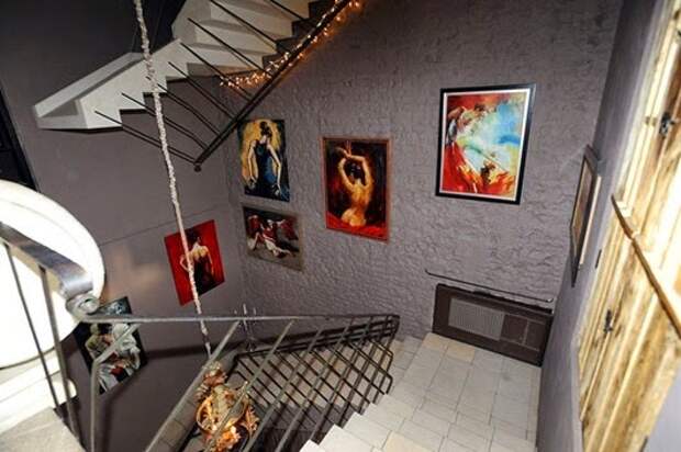 clip_image022 clip_image022