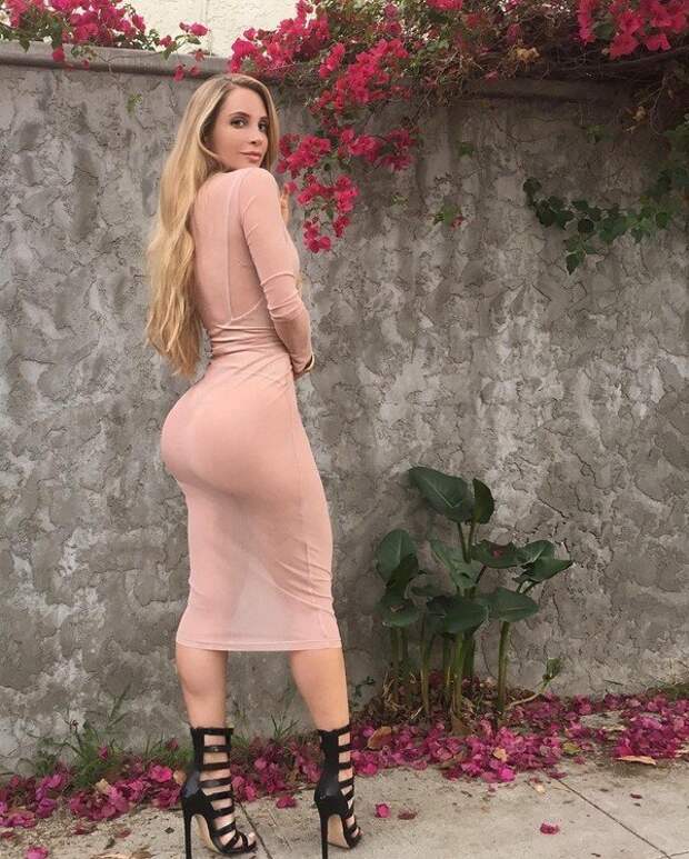 Позитивный пост+ 259