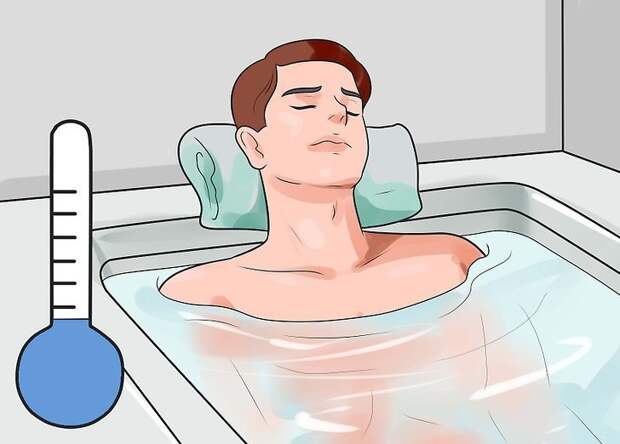 Чайные пакетики, йогурт и другие доступные средства, которые помогут забыть о солнечных ожогах