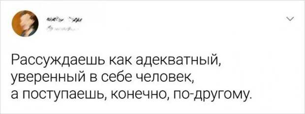 Подборка забавных твитов Подборка забавных твитов