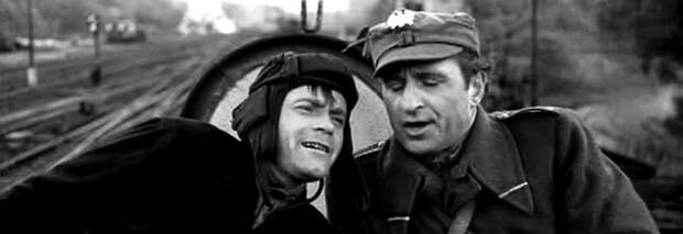 Кинематограф Восточной Европы в советском кинопрокате (1947 – 1991)