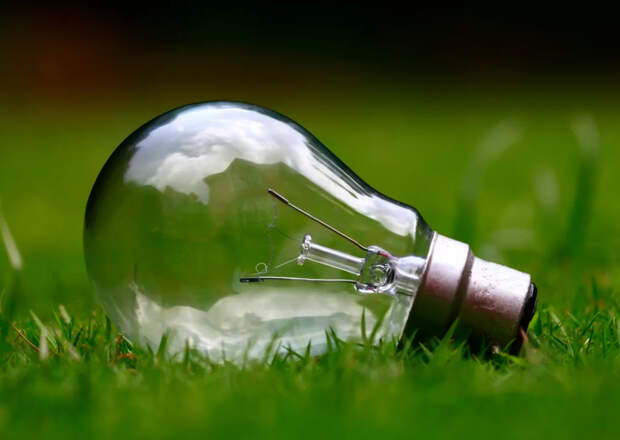 Евросоюз вводит чрезвычайные меры по экономии энергоресурсов – как в 2022 году