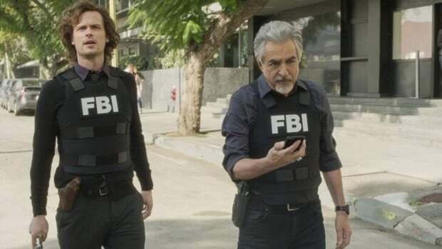 Once You Start, You Can’t Stop: 13 of The Most Rewatchable TV Marathons