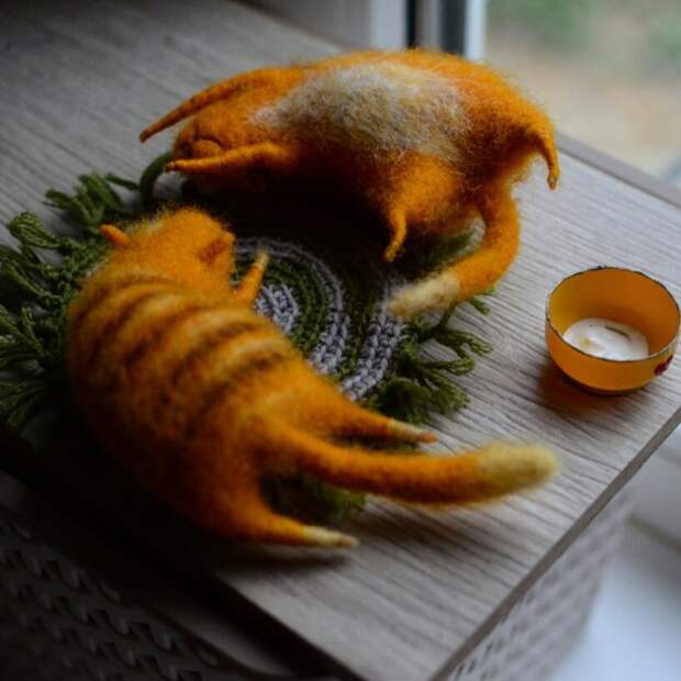 untitled.pngгшзпгшзшг (700x700, 581Kb)