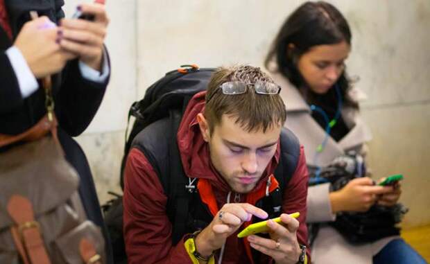 Андрей Масалович: Те задачи, где надо соврать, ИИ решает отлично, где вам нужна правда — не рекомендую