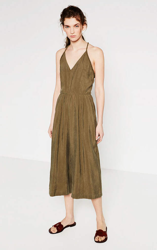 Zara, 2499 руб.