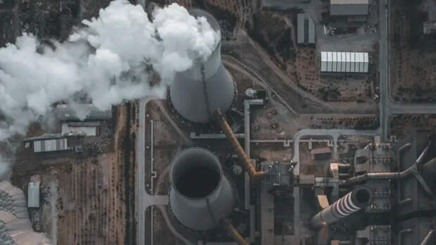 Ренессанс или гибель: Трамп отправил в последний бой «короля энергетики»