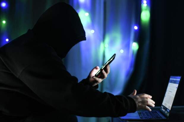 Адвокат Баранов раскрыл, как мошенники крадут деньги через старые телефонные номера