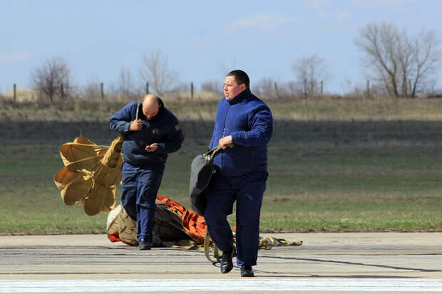 9df5ee998d9e055ef45d9db3d13f71dd (700x466, 375Kb)