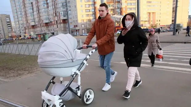 «Позволит защитить права»: правительство упростило доступ к рефинансированию ипотеки для получателей маткапитала