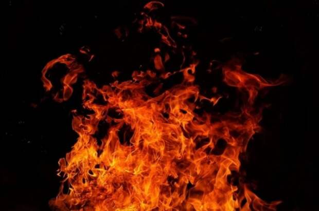 В Болгарии горел склад боеприпасов бизнесмена, поставлявшего Киеву оружие