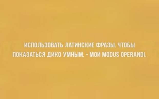 О жизни с юмором (22 шт)