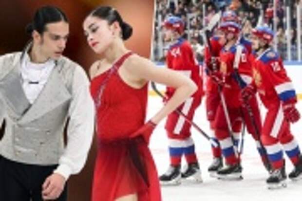 Никита Филиппов — единственный российский призёр Олимпиады-2026, вернулся домой