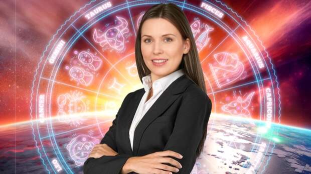 Успех для одних, глубокая перезагрузка для других: на чем звезды советуют сосредоточиться 4 января