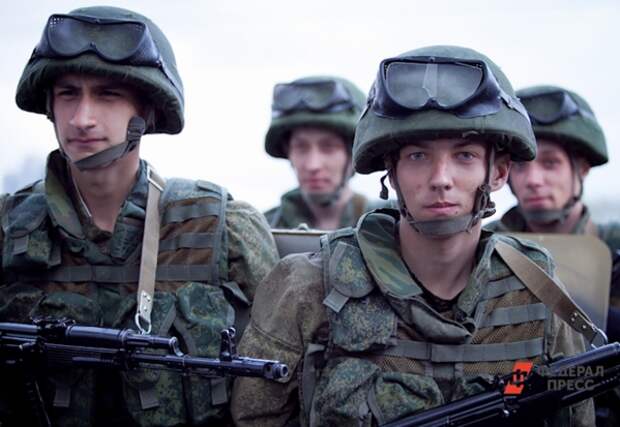 Российские войска освободили Риздвянку в Запорожье: что произошло на полях СВО 24 февраля