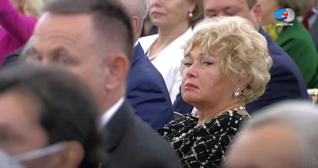 Бессмысленное и беспощадное.