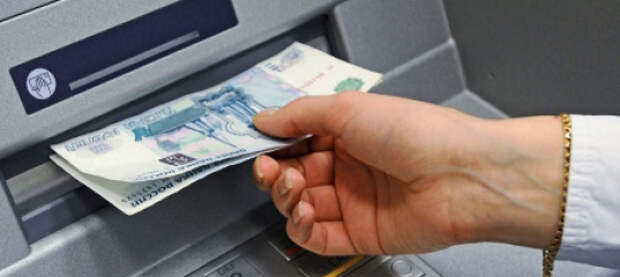 ЦБ и ФНС усиливают контроль за переводами граждан