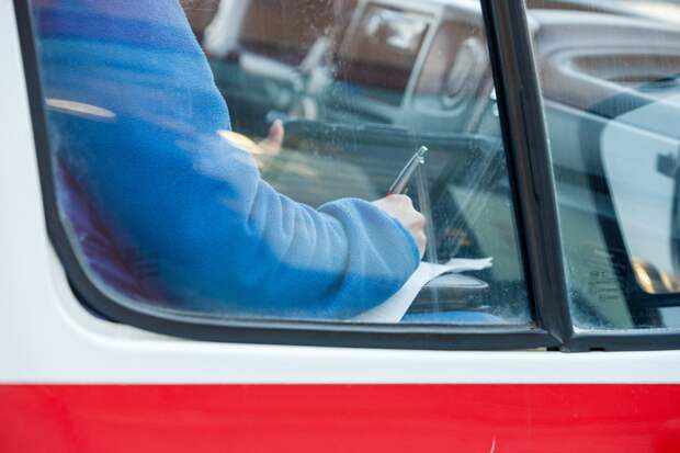 Раскрыты подробности о погибших на месте взрыва в военной комендатуре под Петербургом