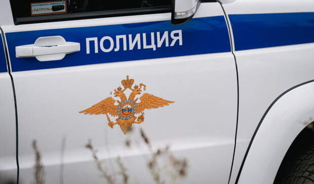 Два жутких ДТП с погибшими произошло в Нижегородской области