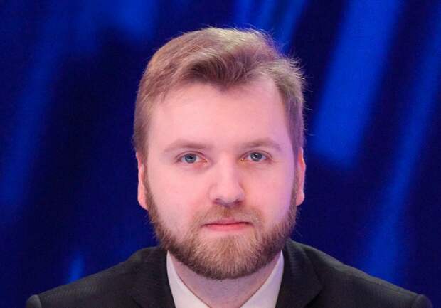 Границы пересмотра приватизации