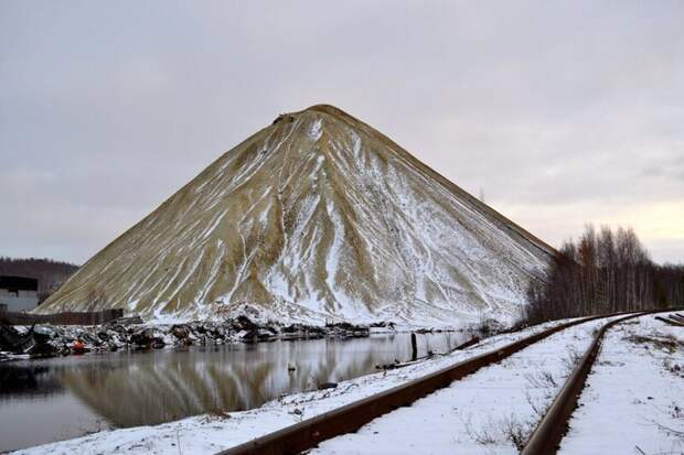 Нестоличная Россия город, провинция, россия, улица, фото, эстетика