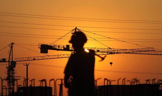 В Уфе за полтора года открылось 38 гостиниц