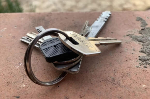 Эксперт Власова спрогнозировала последствия смены условий семейной ипотеки