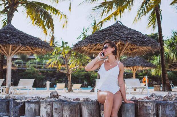 Мифы о Таиланде: почему это не «деревня» и как сэкономить на поездке