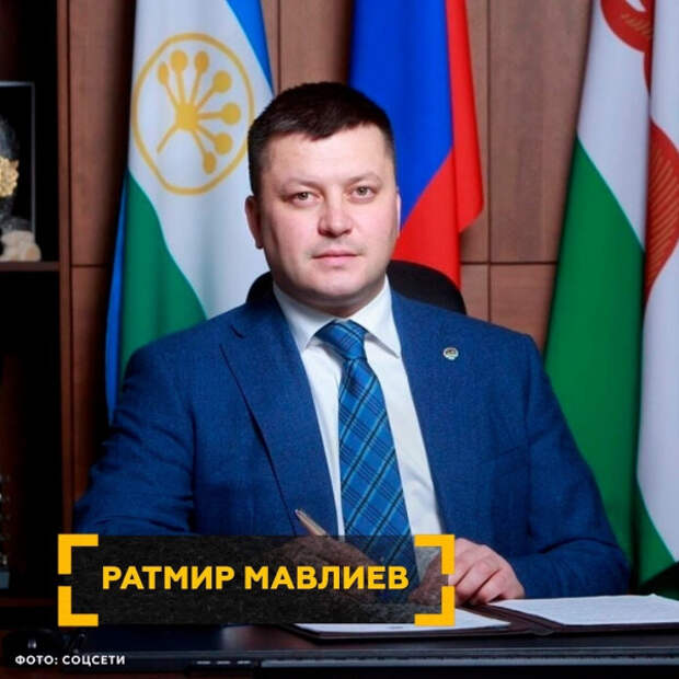 Задержан мэр города-миллионника, входящего в десятку крупнейших в России