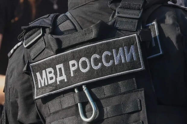 В Петербурге прервали собрание секты, где молилась за здоровье Зеленского