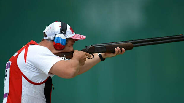 Чемпионат России по практической стрельбе из карабина пройдет в Северной Осетии
