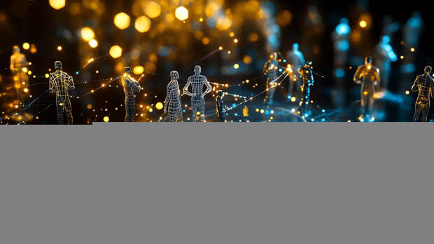 Хасбулла Магомедов пожертвовал 4 млн рублей для помощи Дагестану