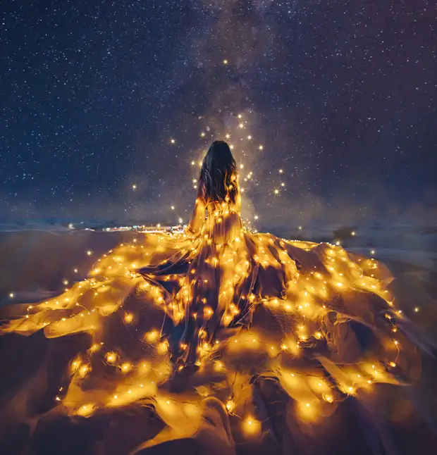 :    :       16 - BigPicture.ru