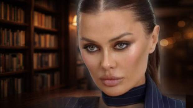 «Я не рождена для эконома!»: как дочь Бони зарабатывает на постановочных скандалах, а сама Виктория скрывает правду о своей жизни